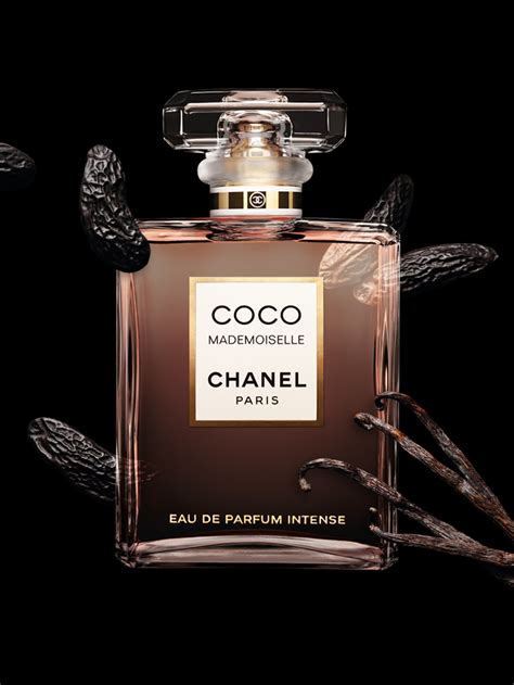 la marque chanel parfum|coco Chanel perfume.